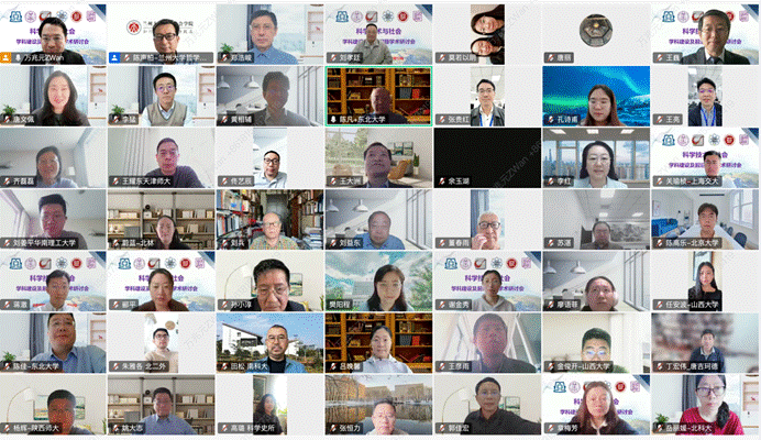 5576d1ccde6a8a3a480f6c684f9b1816.gif